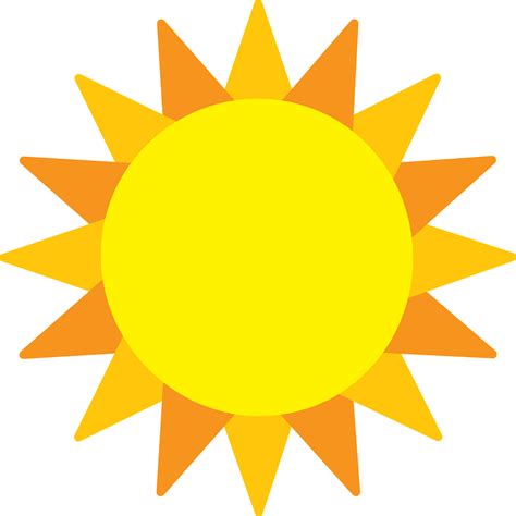 Sun .